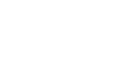 Zinfra